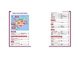 Image de Guide du Routard Islande 2016/17