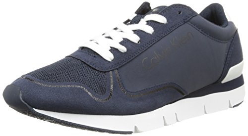 « Click to Enlarge and to go to Amazon »