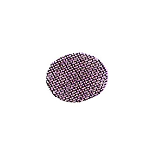 Stahlsiebe - (100 Stück) - Ø 10mm