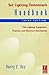 Produktbild Set Lighting Technician's Handbook. Film Lighting Equipment, Practice, and Electrical Distribution: Film Lighting Equipment, Practice and Electrical Distribution
