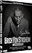 Erich von Stroheim mystérieux