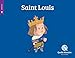 Saint Louis