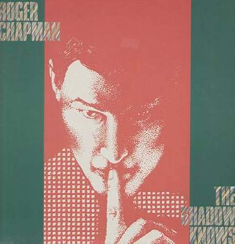 Preisvergleich Produktbild Clicktronic Casual MP3-Audiokabel, 3,5mm Klinke, 10,00m