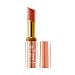 Lakme 9 to 5 Creme Lip Color, CR6 Brick Blast, 3.6g RS.353.00