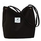 ★Mehrezweck★: lässiges Design.Perfekt für Frauen, Damen, Reisende.Geeignet für Arbeit,Schule,Freizeit, Reisen oder den täglichen Gebrauch