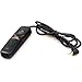 Produktbild Shutter Release Cord for Pentax K110D K100D K200D K20D K30 K50 K-01 K-5 K-7 645D