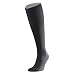 Produktbild FALKE Herren Socken, anthrazit, 45-46