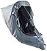 Britax BOB Weather Shield (Single)