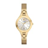 Emporio Armani Damen-Uhren AR7399
