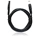 Produktbild Hensych® Power Charger Lade Laptop Adapter Kabel mit Lead für Microsoft Surface Pro 3 12-Zoll-Tablet
