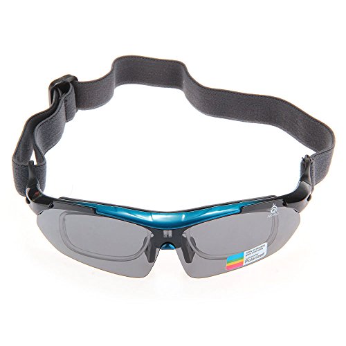 XQ-Bicycle-glasses-with-Anti-fog-Lenses-for-Outdoor-Sports-Running-Driving-Racing