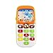 Produktbild Kinder Musik Handy Spielzeug, Spielzeug Handy Telefon mit Musik aus Kunststoff Kinder Lern Motorik Spielzeug