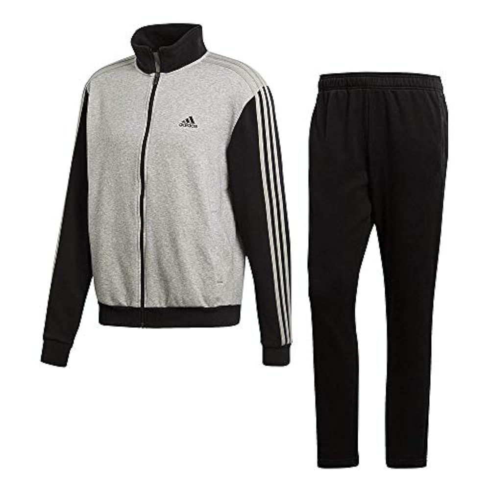 Костюм adidas sportswear. Тренировочный костюм адидас. Adidas co Relax TS. Adidas костюм мужской тренировочный. Тренировочный костюм макет.