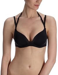 Skiny Shape - Sujetador para mujer