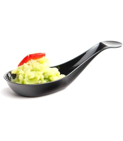 Verrines Dessert Avec Couvercle 50 Verrines Plastique 60ml Avec Couvercles Et Cuillères - Transparentes Et Empilables Coupes Apéritif 60ml Verrines Dessert Avec Couvercle 50 Verrines Plastique 60ml Avec Couvercles Et Cuillères - Transparentes Et Empilables Coupes Apéritif 60ml