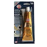 Resistente a aceite, agua, mezclas anticongelantes, lubricantes y fluidos de transmisión.