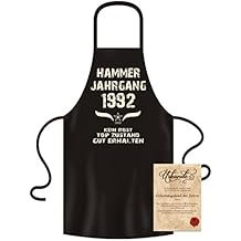 Colore Per I 40 Anni Uomo