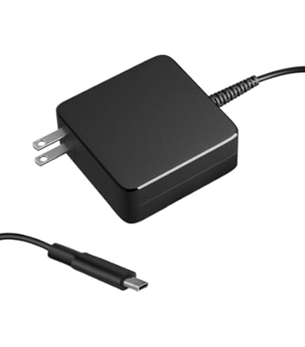 20V 4.5A 90W USB C Oplader Adapter voor Asus Vivobook S 14 S 15 S 16 OLED S5406 M5406 S5506 S5606 VivoBook S 14X M5402RA S 15 S5507 S5507QA ExpertBook B3 B5