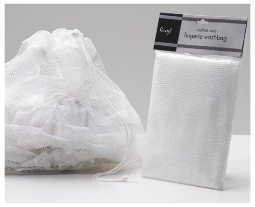 H & L Russel Ltd Wäschenetz, 91 x 61 cm - 2