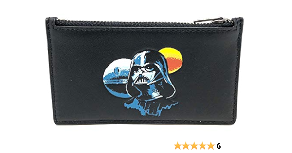 coach wallet mens amazon