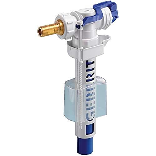 Amazon.co.uk GEBERIT Toilet Parts / Rough Plumbing DIY & Tools