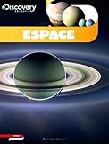 Image de Espace