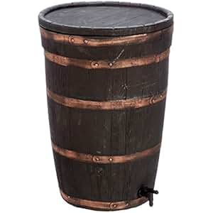 Suchergebnis auf Amazon.de für: Kork - Farben, Beizen & Lösungsmittel