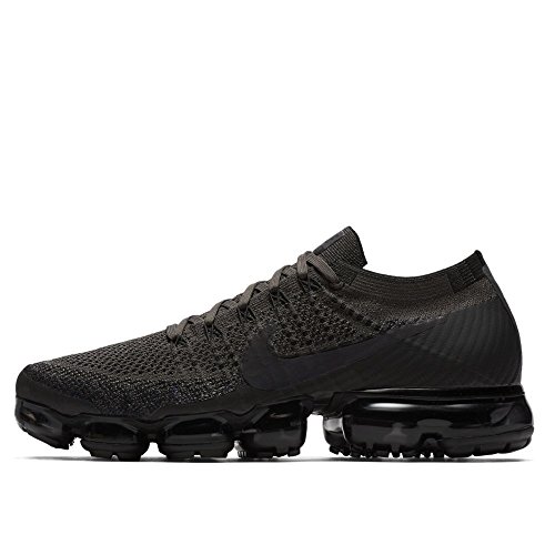 nike vapormax size 12.5
