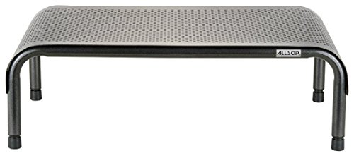 Allsop 06494 Halterung für Display/TV - 4