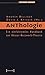 ANThology: Ein einführendes Handbuch zur Akteur-Netzwerk-Theorie (Science Studies) by 