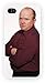 Price comparison product image Eastenders Phil Mitchell Eastenders iPhone, durable glossy case for the iPhone 5C