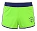 Produktbild Mikasa Short Beach Volley Damen Tg.XL