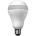 Produktbild MiPow BTL100S-WT-WW Playbulb Lite Bluetooth-LED Lautsprecher