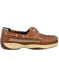 Sperry Top-Sider Men's Lanyard
