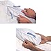 Molto Baby Positioner