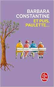 <a href="/node/21241">Et puis, Paulette</a>