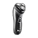 SYSKA SH7200 Shaver (Black) RS.1790.00