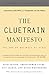 The Cluetrain Manifesto: 10th Anniversary Edition (English Edition) by 
