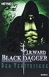 Image de Der Verstoßene: Black Dagger 30 - Roman