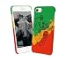Produktbild My Heart is Reggae Music_005360 Phone Case Cover Handyhulle Handyhülle Handy Hülle Schutz for Samsung Galaxy S7 Funny Gift Christmas