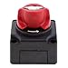 Produktbild Gazechimp Marine Boot Batterie Trennschalter Akku Power Cut Off Schalter 275a 48v