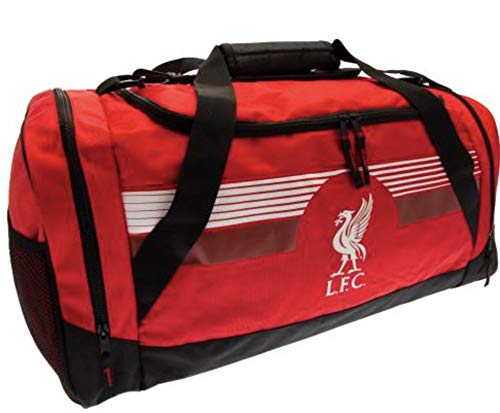 Liverpool FC Sac fourre-Tout Ultra