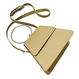 koffer xl leicht samsonite kurier rucksack damen kofferband kaufen aluminiumkoffer bach taschen von zwei handtasche und groß rollen viereckig stoffkoffer alu reisekoffer großer herren rucksäcke leder metall wanderrucksack klein schwarz