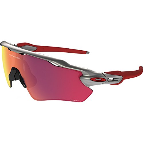 Preisvergleich Produktbild RADAR EV PATH