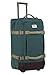 Produktbild Burton Rollkoffer Rollkoffer Convoy Roller 90l jspr hthr