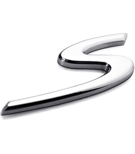 Adesivo Stemma Porsche Originale - 65x53 Mm - Decorazione Auto E Non Solo - Foto 4