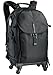 Produktbild Vanguard The Heralder 51T Trolley Rucksack schwarz