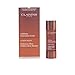 Produktbild CLARINS ADDITION concentré éclat auto-bronzant 30 ml #7541