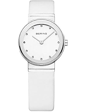 Damen Bering Armbanduhr 10126–804