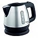 Tefal BI812510 Bouilloire Mini Inox 0,8 L